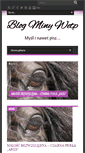 Mobile Screenshot of minawetp.pl
